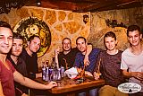 Party 24.03.2017